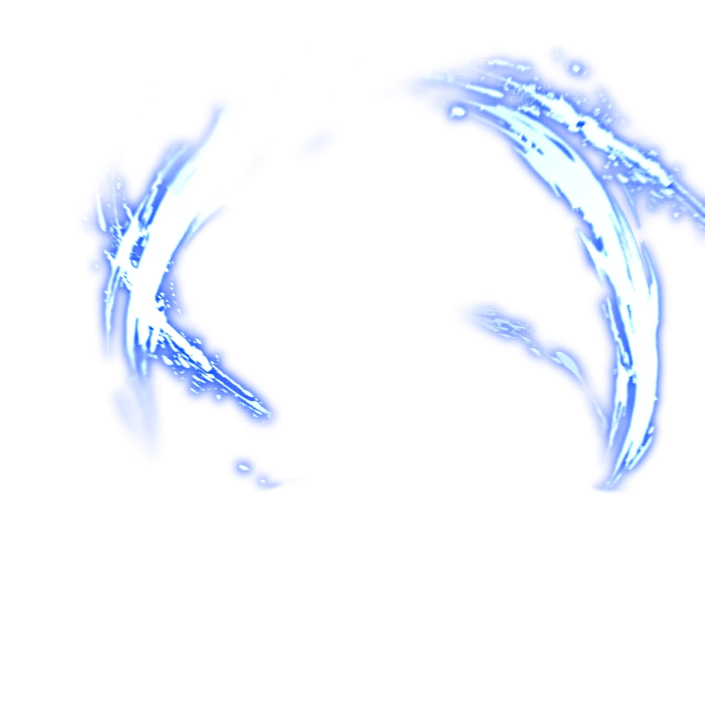 0583_goku_583_effect_12.webp