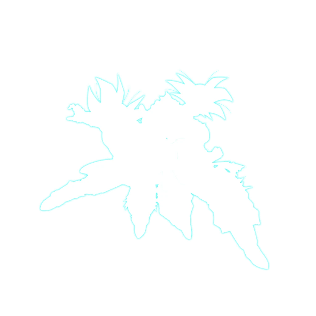 0583_goku_583_effect_13.webp