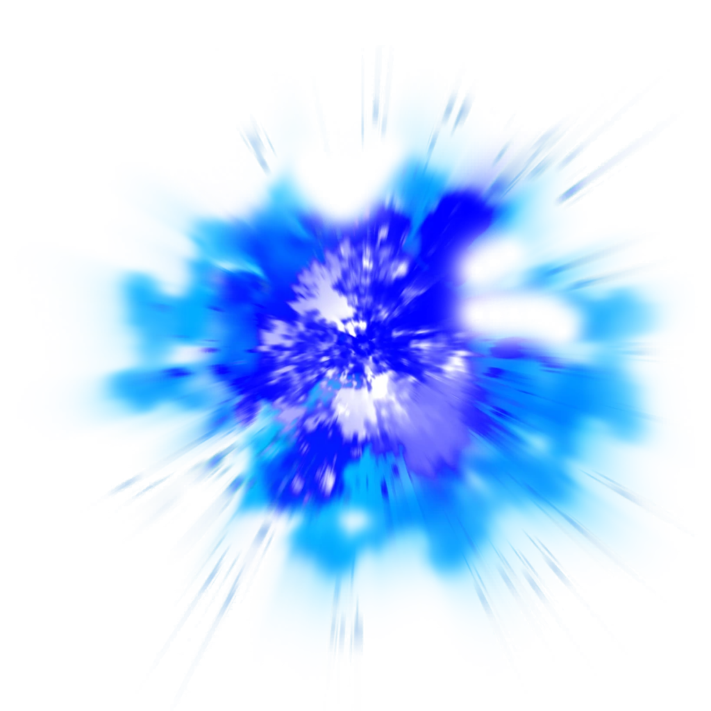0583_goku_583_effect_14.webp