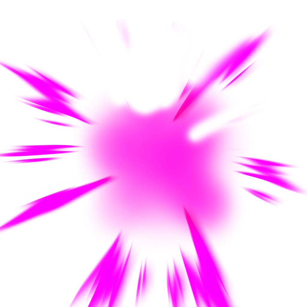0583_goku_583_effect_15.webp