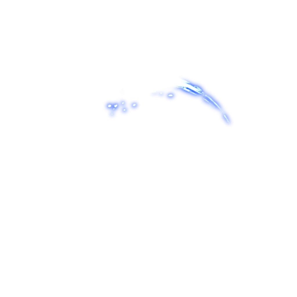 0583_goku_583_effect_16.webp