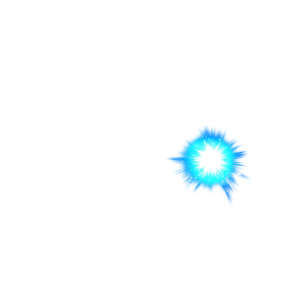 0583_goku_583_effect_18.webp