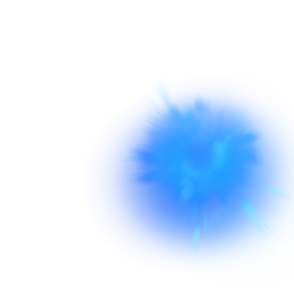 0583_goku_583_effect_19.webp
