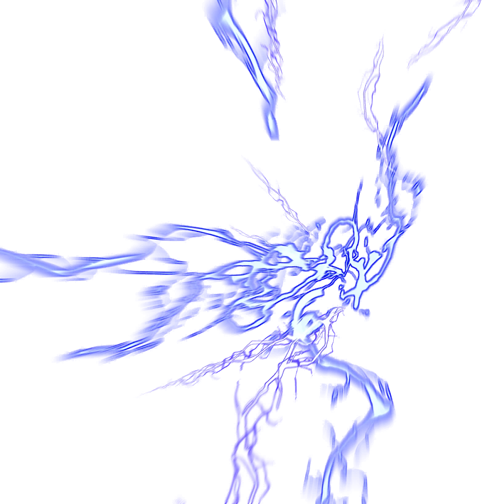 0583_goku_583_effect_20.webp