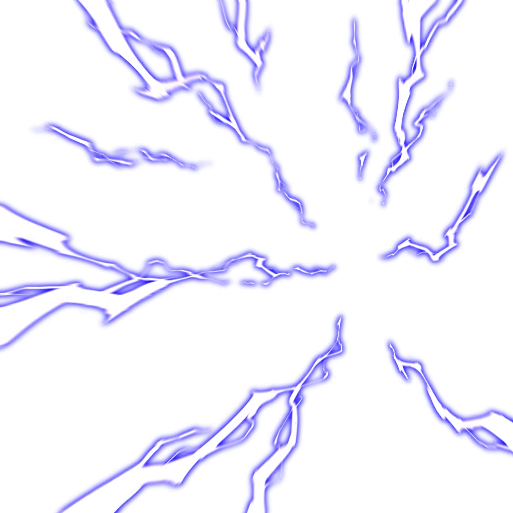 0583_goku_583_effect_21.webp