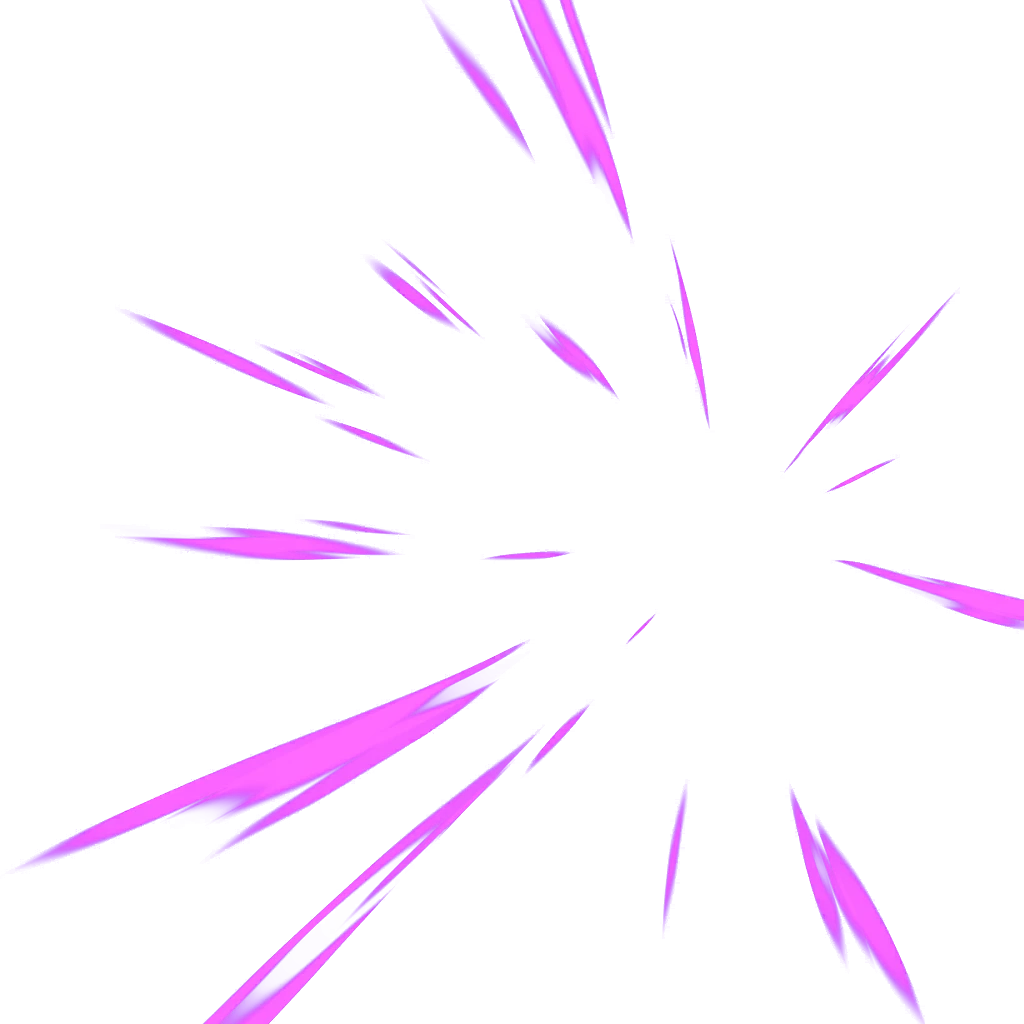 0583_goku_583_effect_22.webp