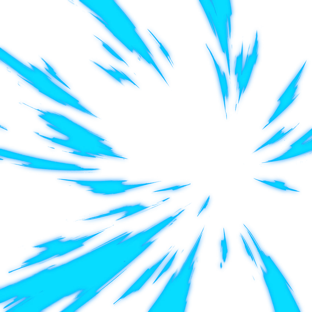 0583_goku_583_effect_23.webp