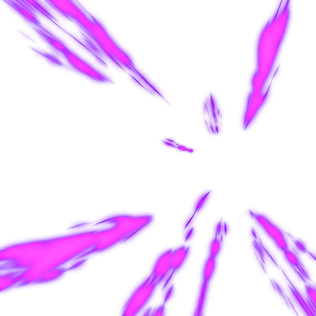 0583_goku_583_effect_24.webp