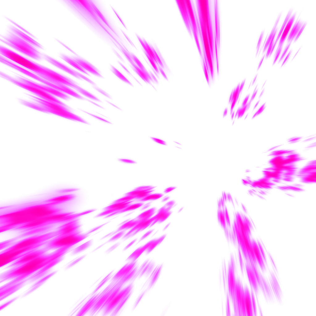 0583_goku_583_effect_25.webp