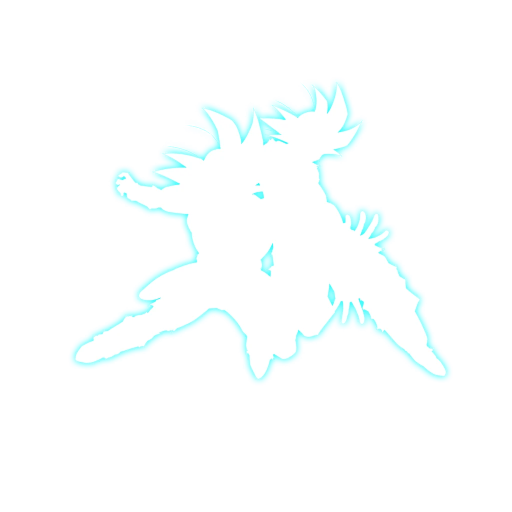 0583_goku_583_effect_29.webp