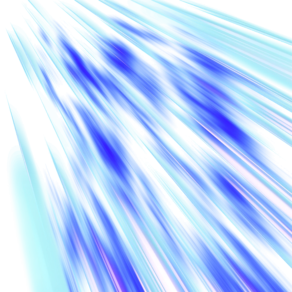 0583_goku_583_effect_30.webp