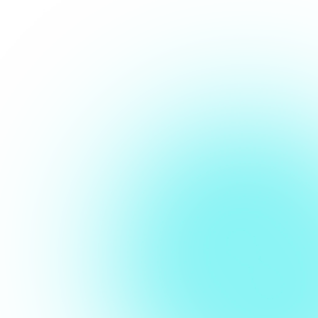 0583_goku_583_effect_31.webp