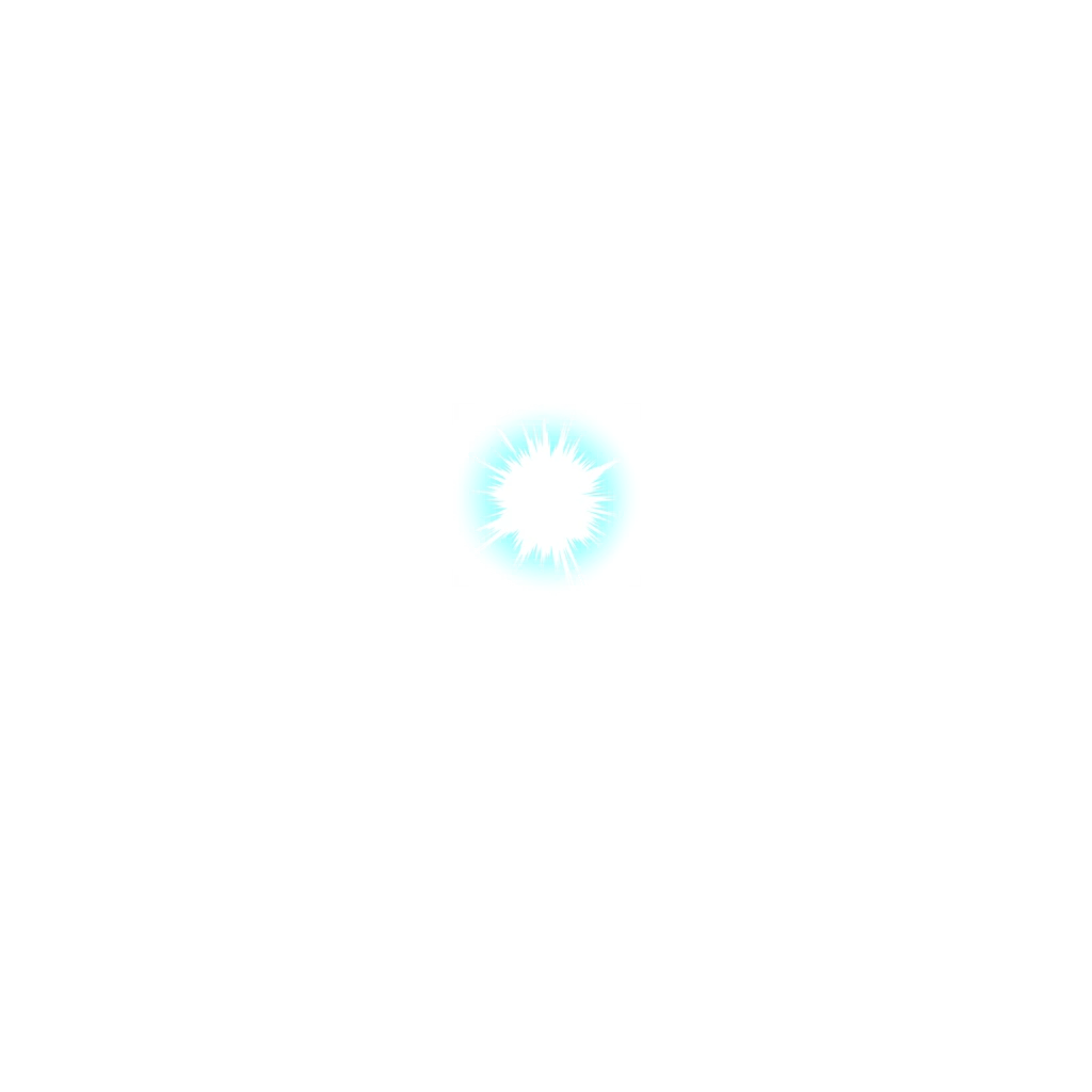 0583_goku_583_effect_32.webp