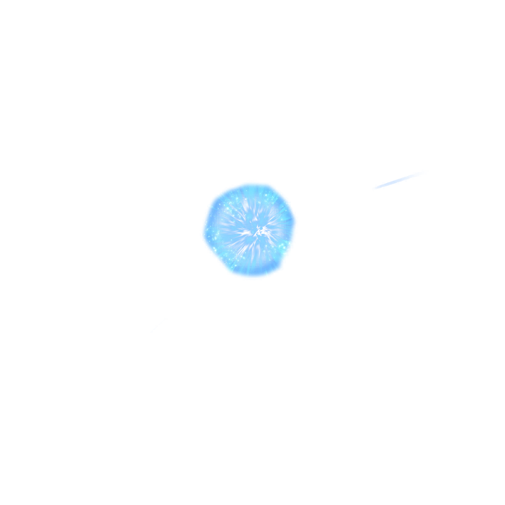0583_goku_583_effect_33.webp