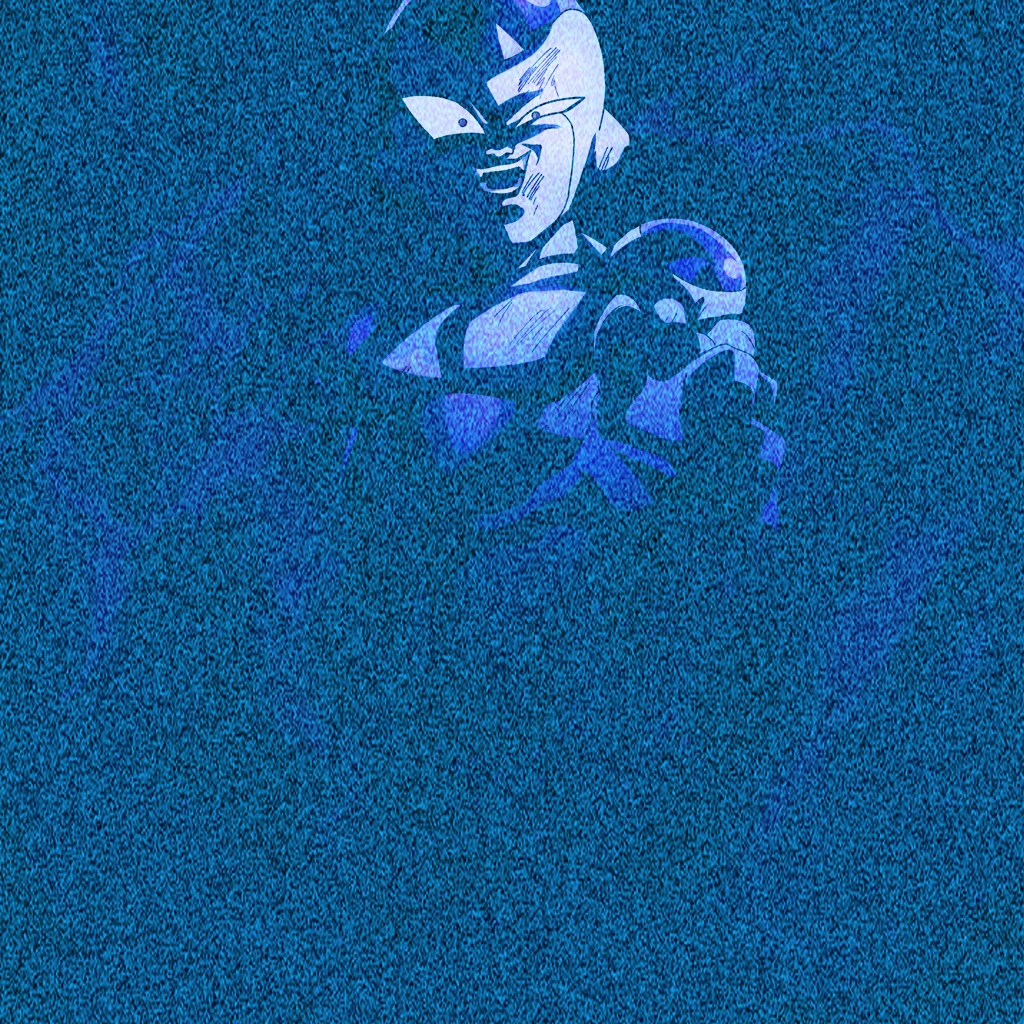 0583_goku_583_effect_34.webp