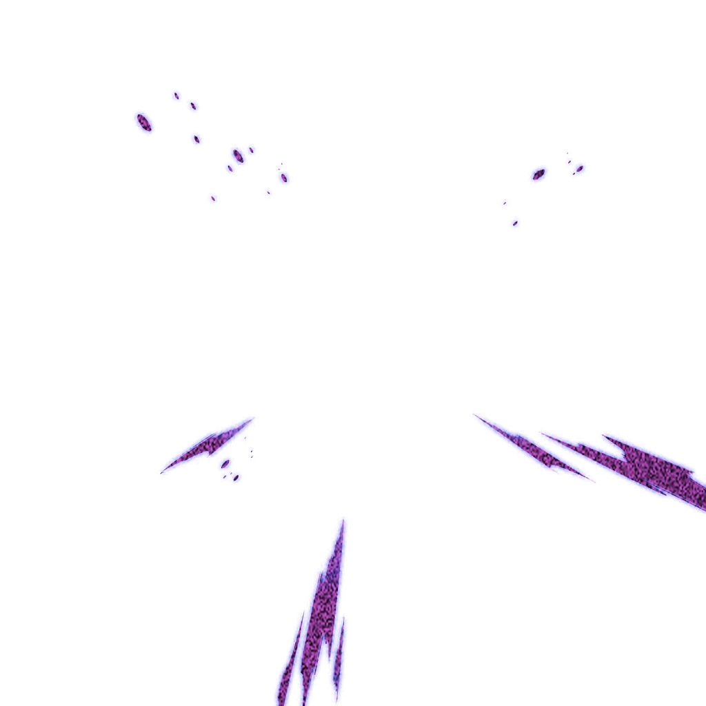 0583_goku_583_effect_35.webp
