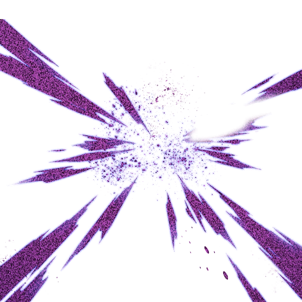 0583_goku_583_effect_36.webp