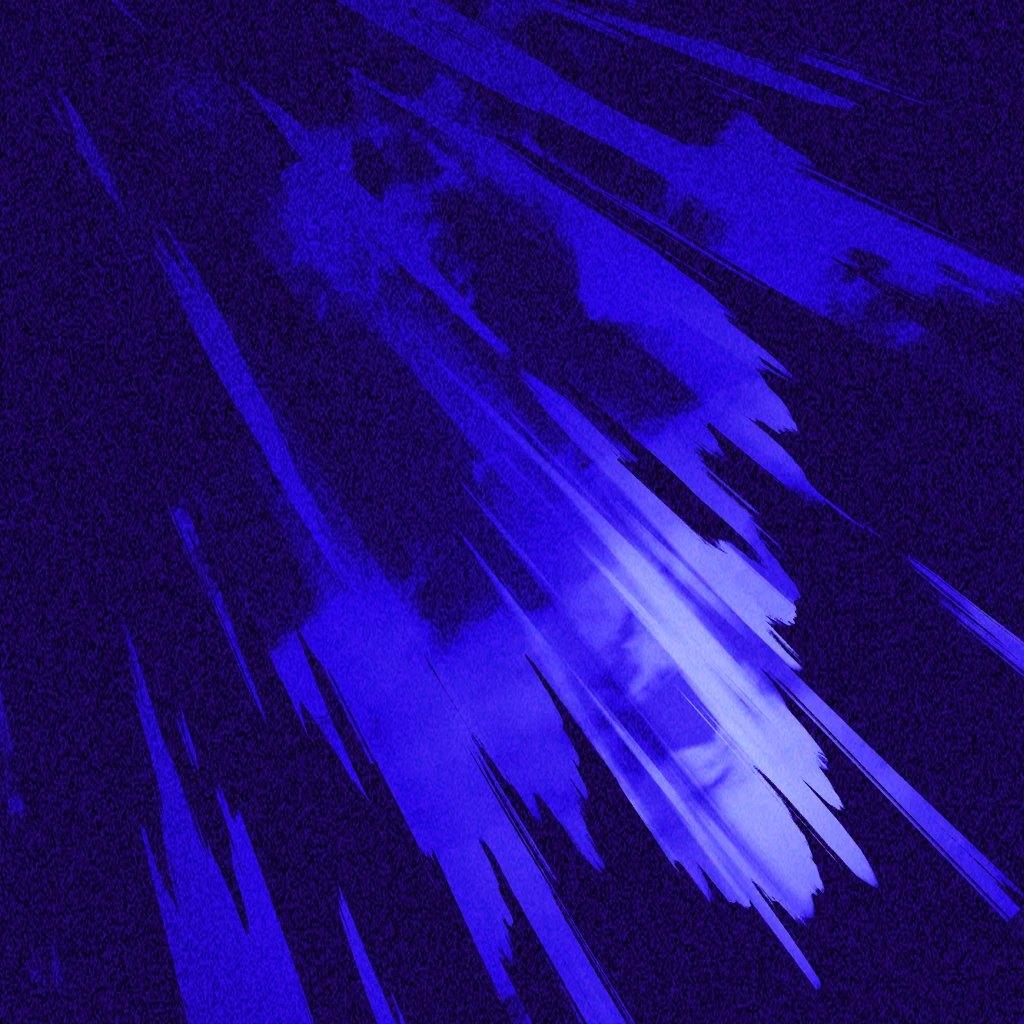 0583_goku_583_effect_37.webp