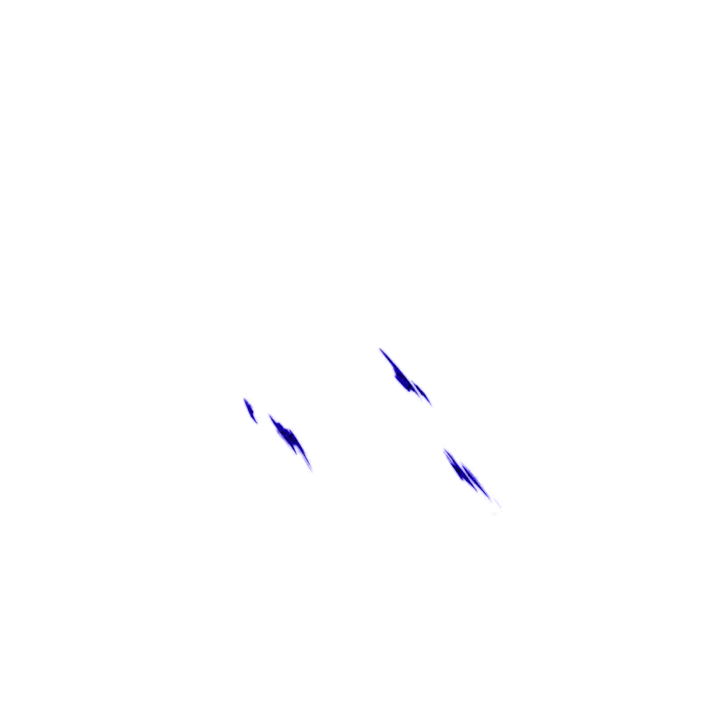 0583_goku_583_effect_38.webp