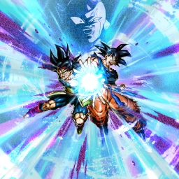 0583_goku_583_z_chara.webp