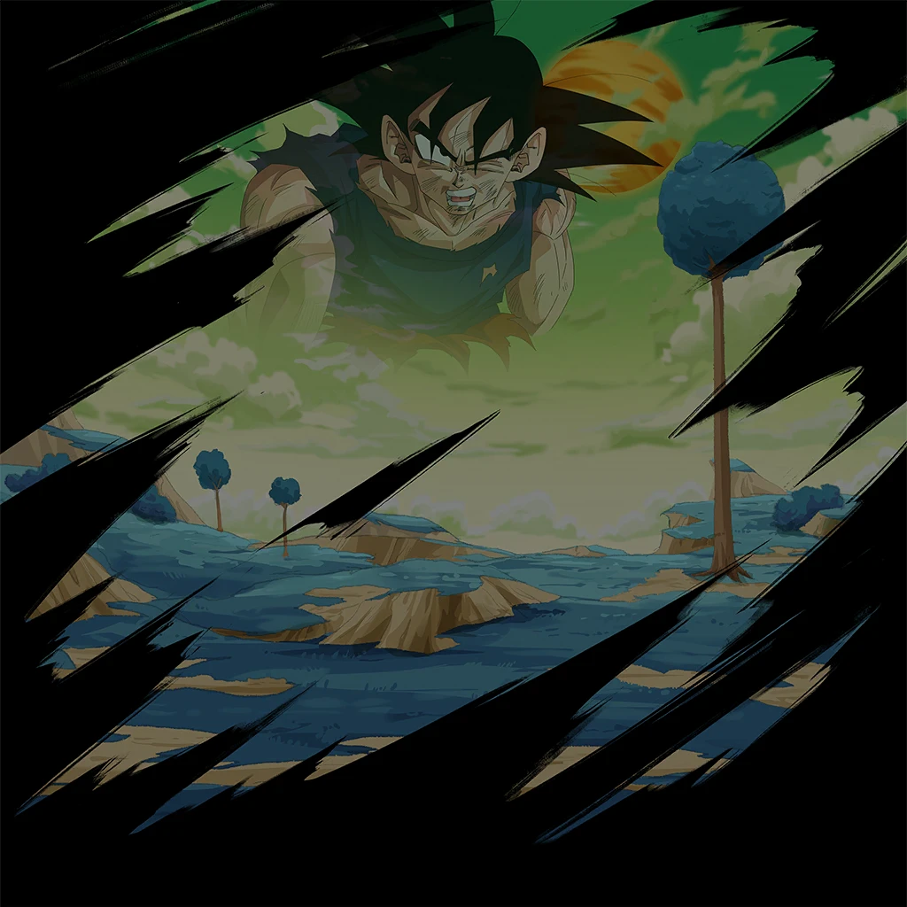 0584_frieza4th_584_bg_00.webp