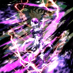 0584_frieza4th_584_chara.webp