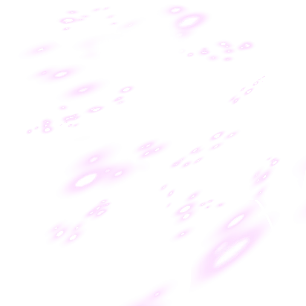 0584_frieza4th_584_effect_01.webp