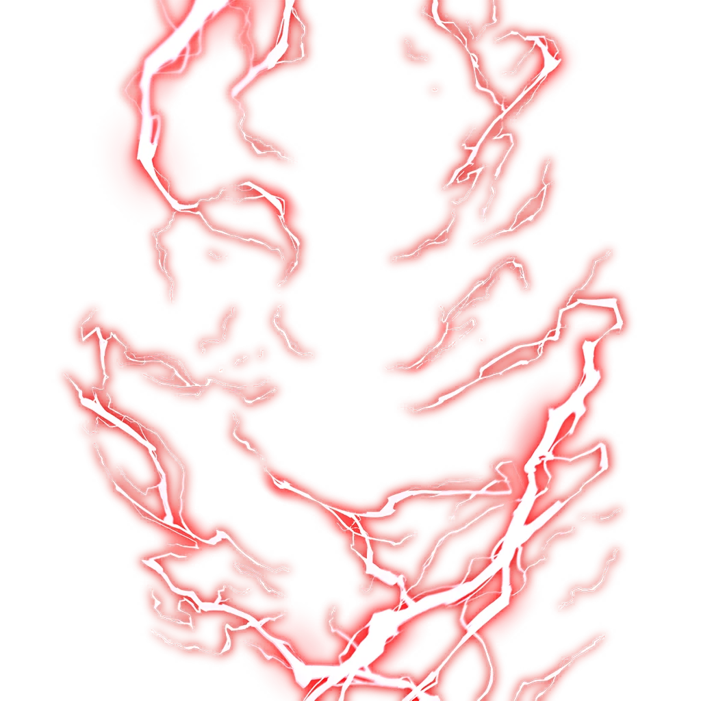 0584_frieza4th_584_effect_02.webp