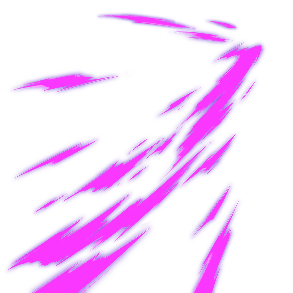 0584_frieza4th_584_effect_03.webp