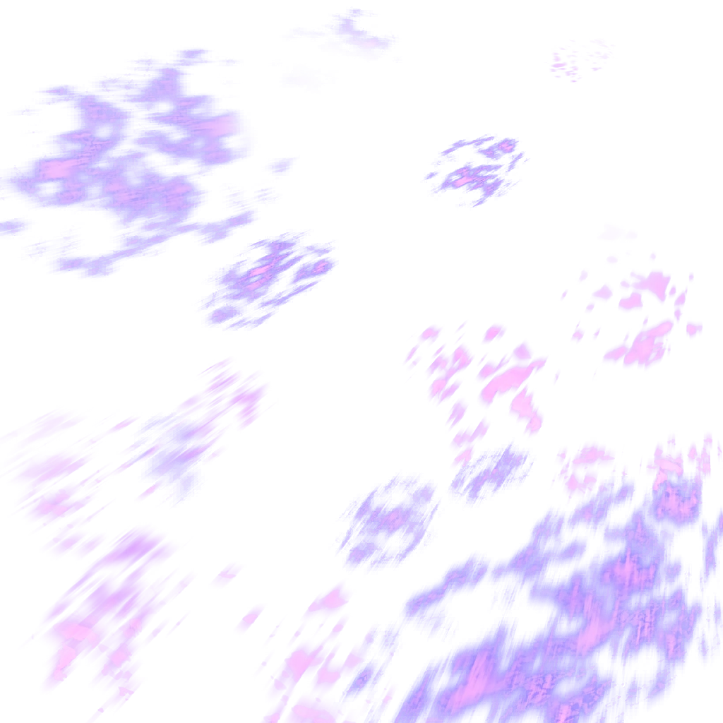 0584_frieza4th_584_effect_04.webp