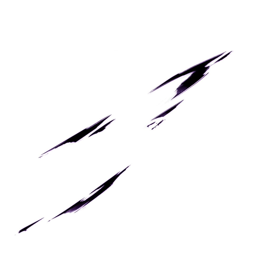 0584_frieza4th_584_effect_05.webp