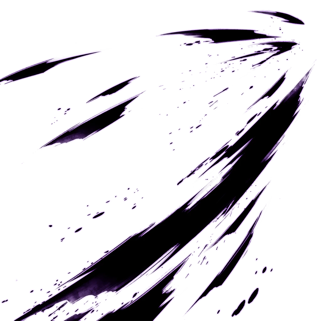 0584_frieza4th_584_effect_07.webp