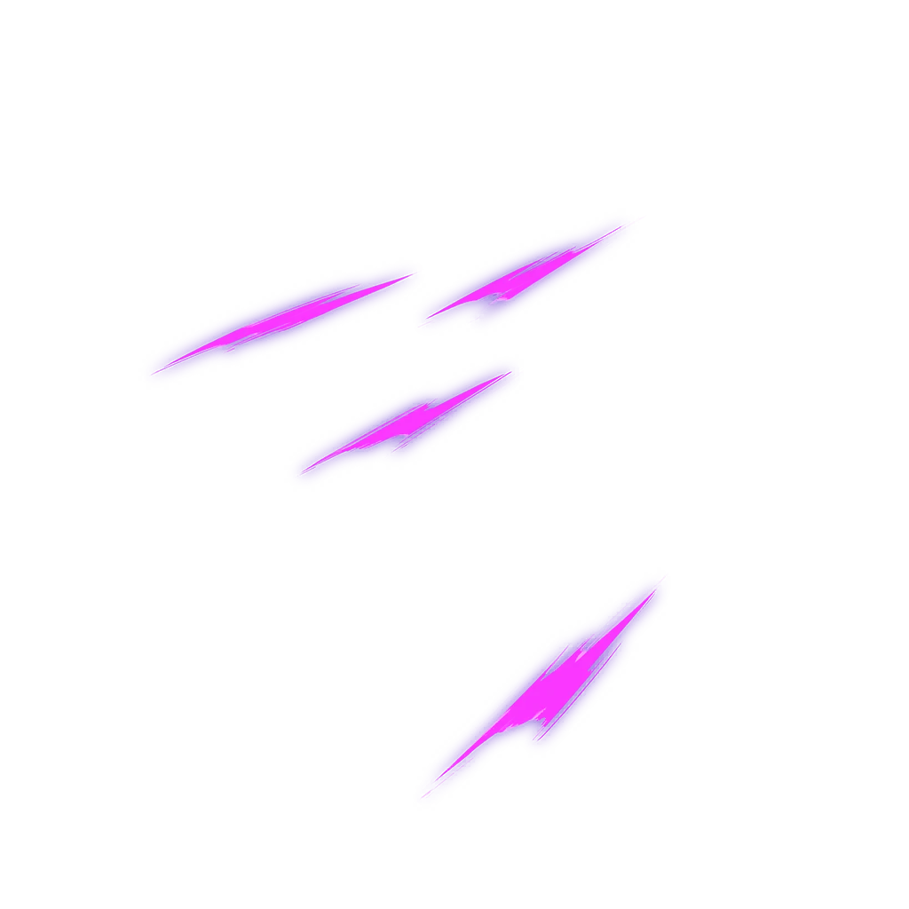 0584_frieza4th_584_effect_09.webp