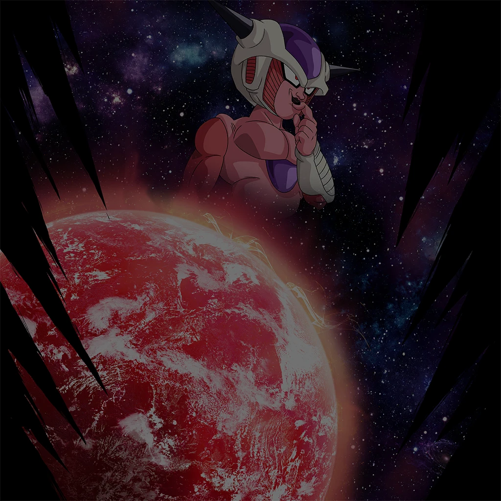 0585_bardock_585_bg_00.webp