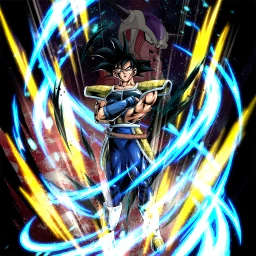0585_bardock_585_chara.webp