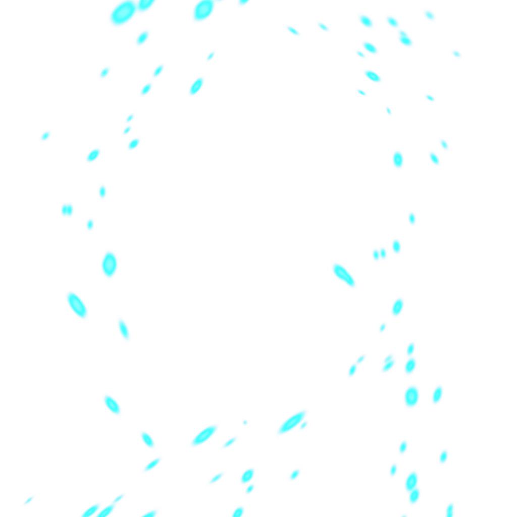 0585_bardock_585_effect_00.webp