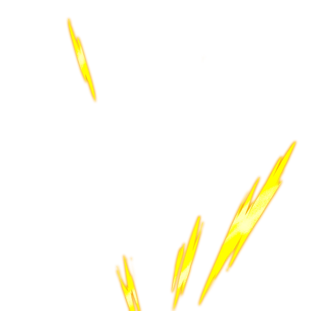 0585_bardock_585_effect_01.webp