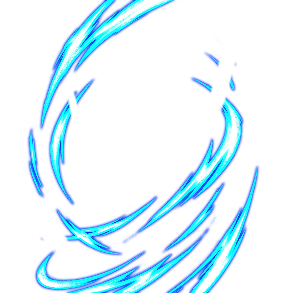 0585_bardock_585_effect_02.webp