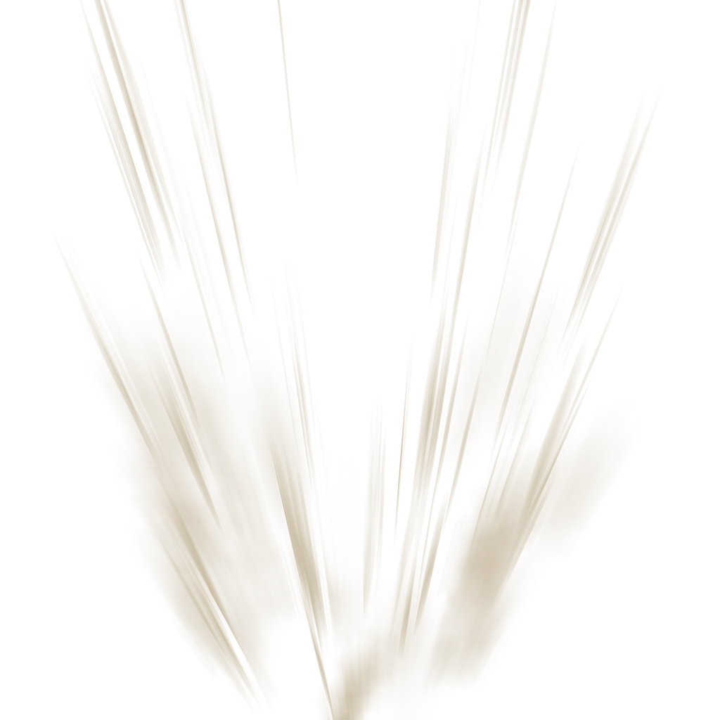 0585_bardock_585_effect_03.webp