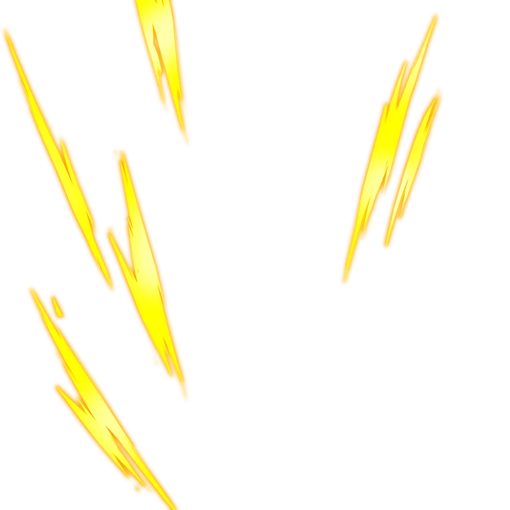 0585_bardock_585_effect_06.webp