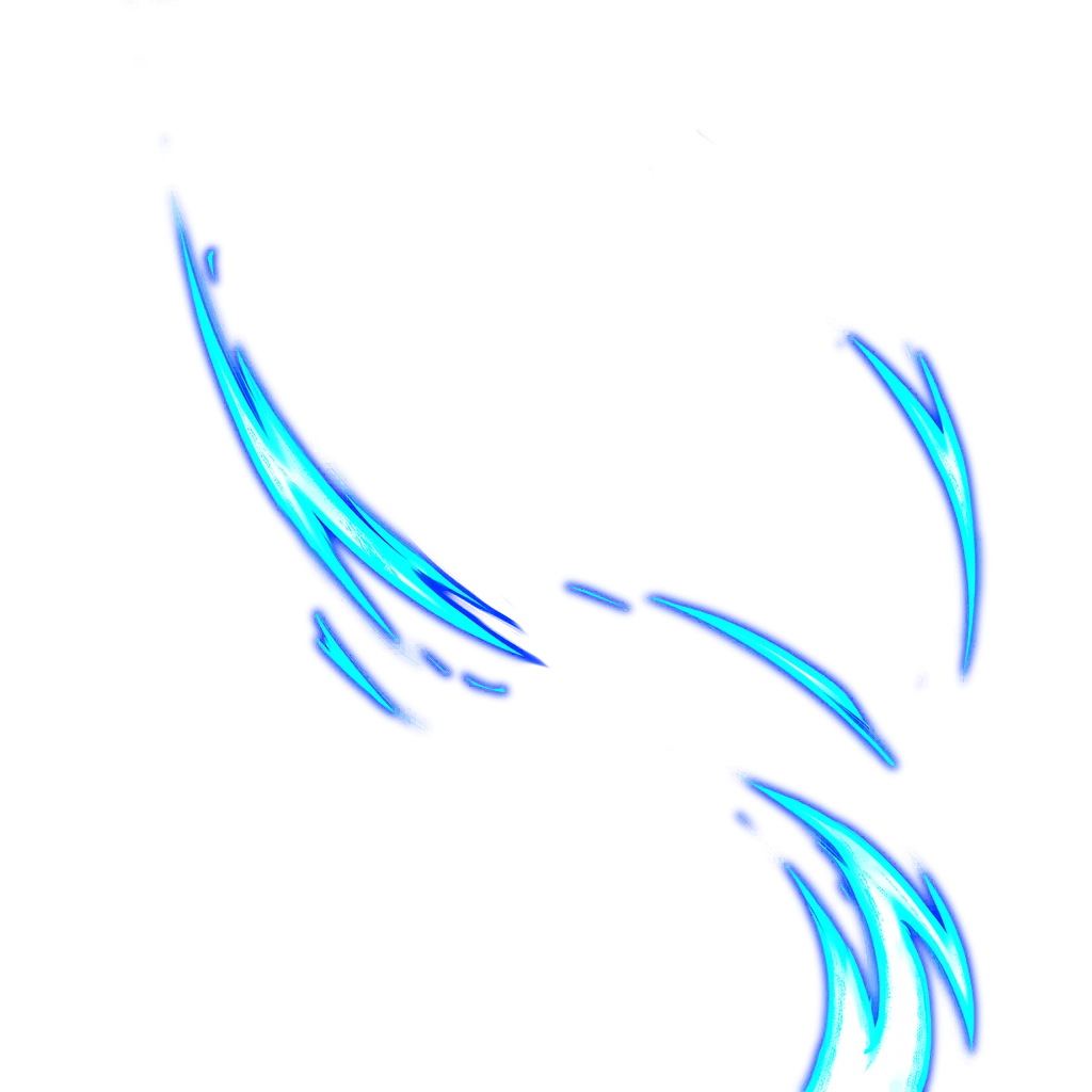 0585_bardock_585_effect_07.webp