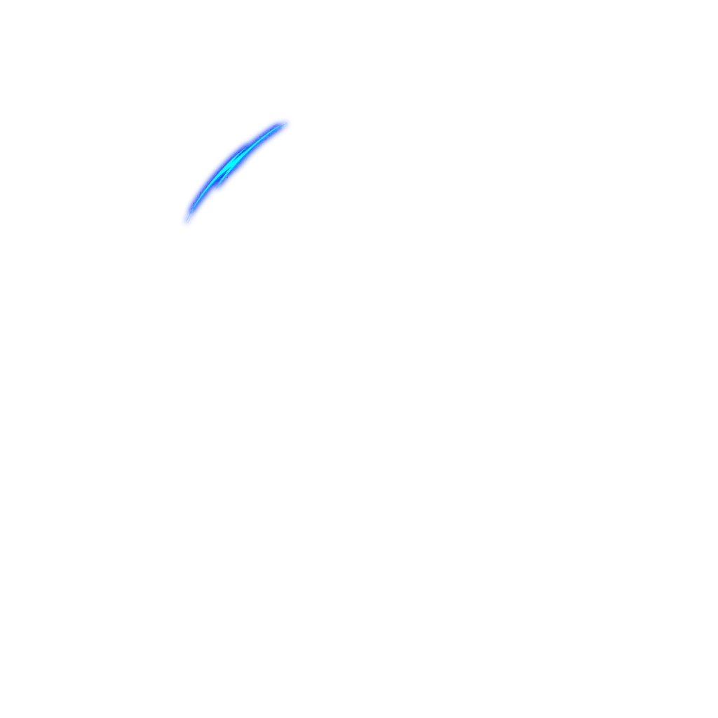 0585_bardock_585_effect_08.webp