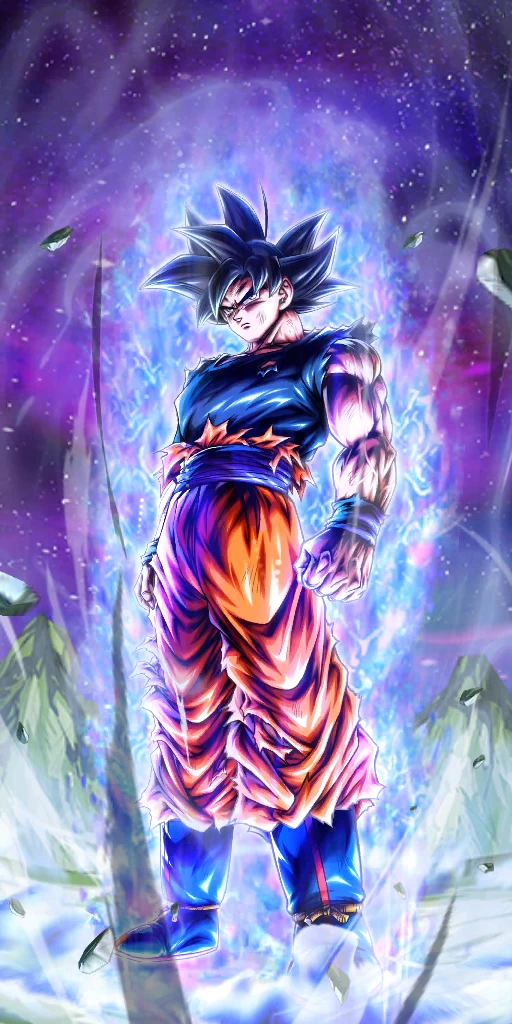 0586_GokuUIS_586_HopeCard.webp