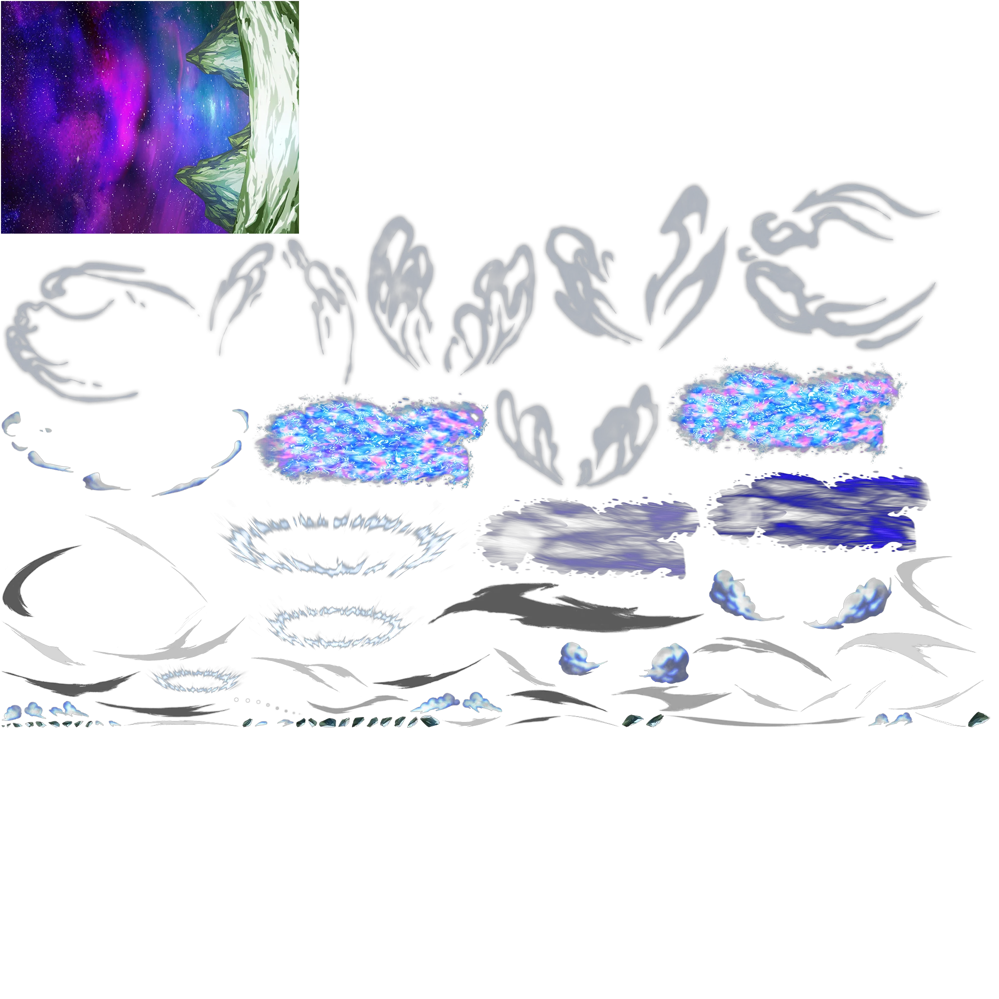 0586_gokuuis_586_card_2.webp