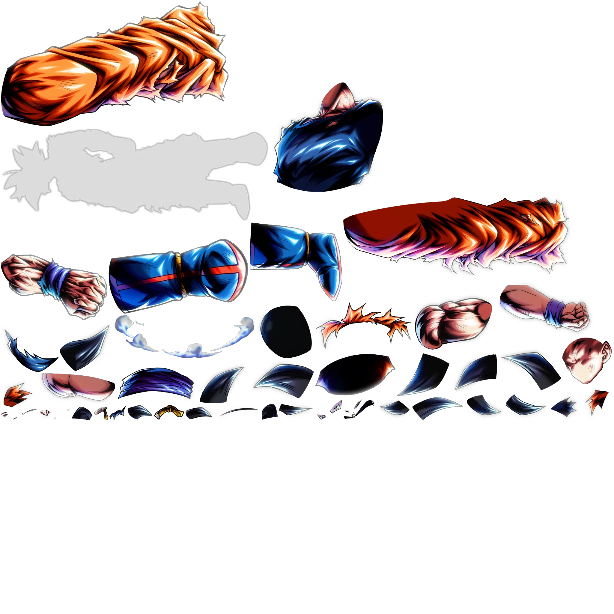 0586_gokuuis_586_card_3.webp