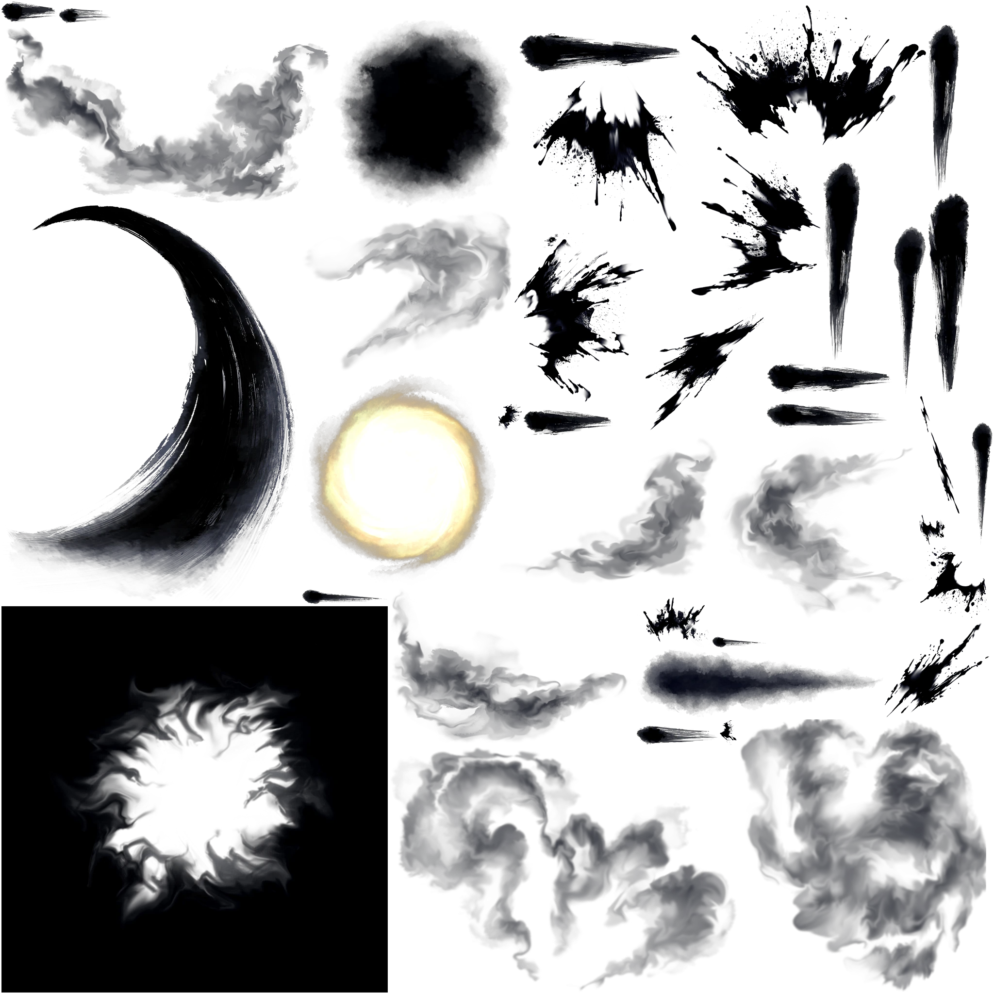 0586_gokuuis_586_card_8.webp