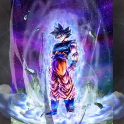 0586_gokuuis_586_chara.webp