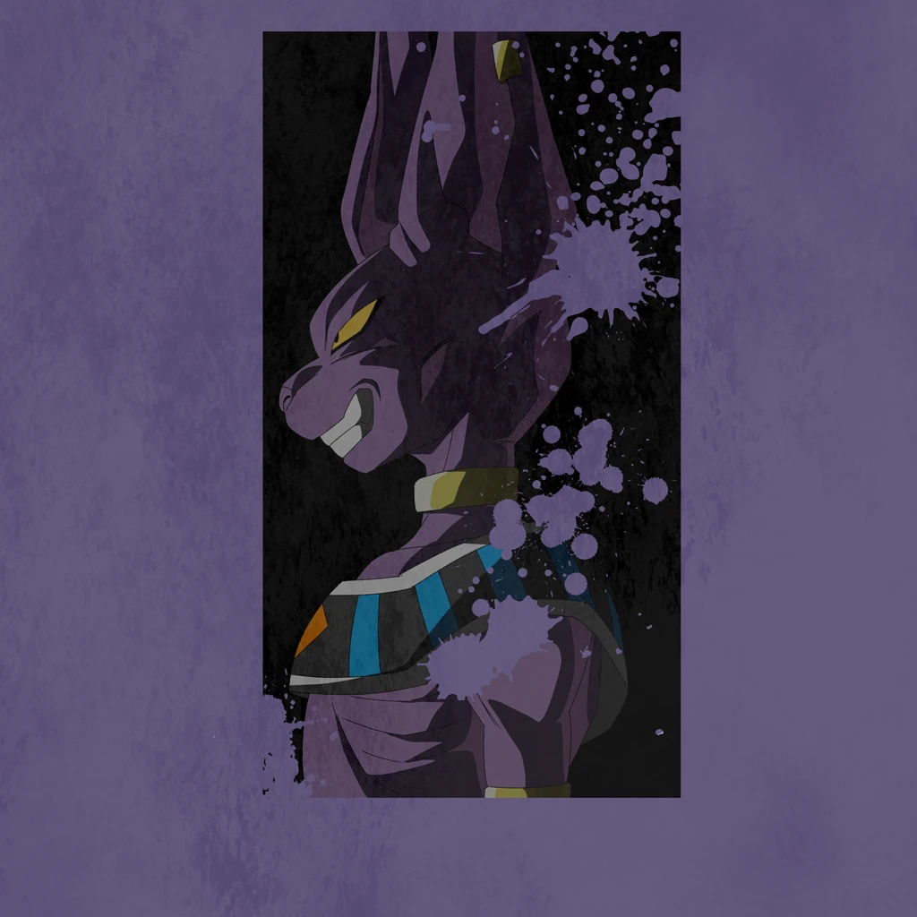 0587_beerus_587_bg_00.webp