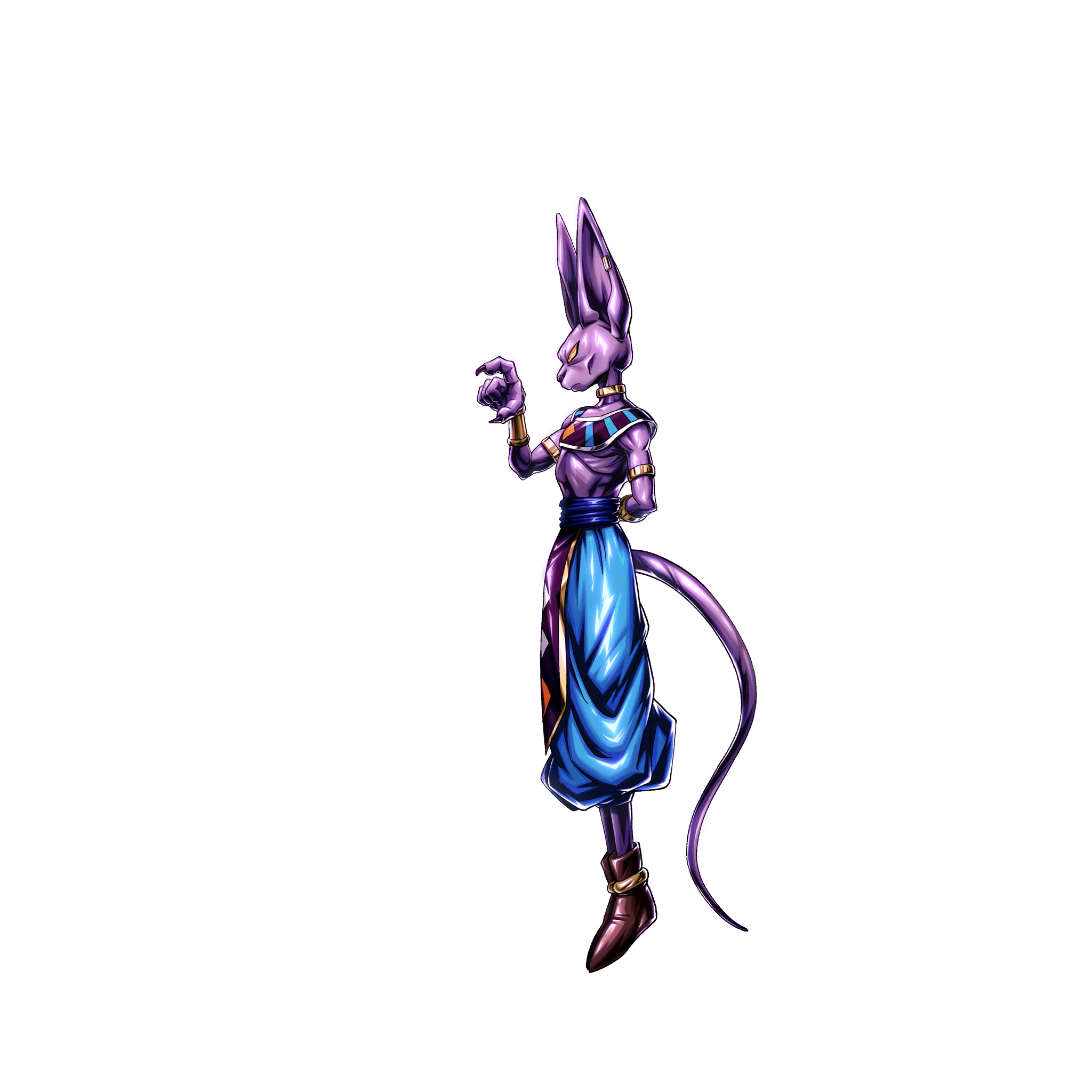 0587_beerus_587_chara.webp