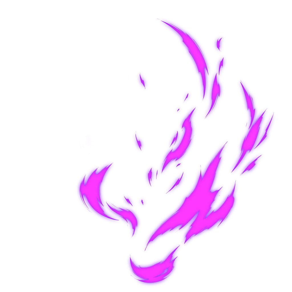 0587_beerus_587_effect_01.webp